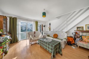 Reception- click for photo gallery